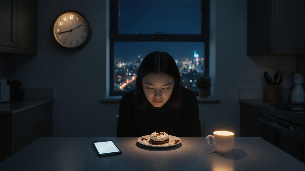 Co je to patologický jev a proč ho nemůžete ignorovat při hledání zdravého životního stylu