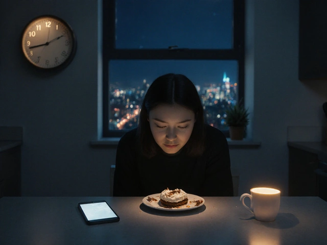 Co je to patologický jev a proč ho nemůžete ignorovat při hledání zdravého životního stylu