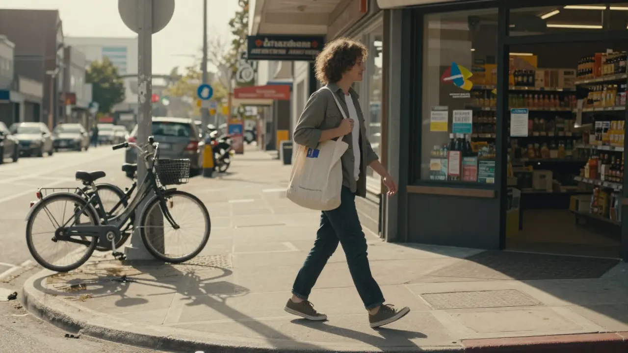 Co je aktivní životní styl a jak ho zavést do každodenního života