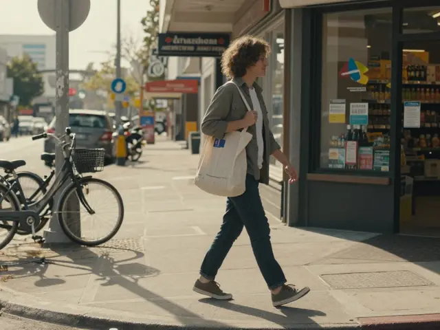 Co je aktivní životní styl a jak ho zavést do každodenního života