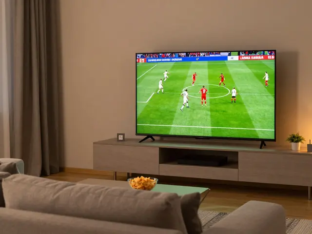 Kde sledovat fotbal v roce 2026? Kompletní přehled stanic a streamů