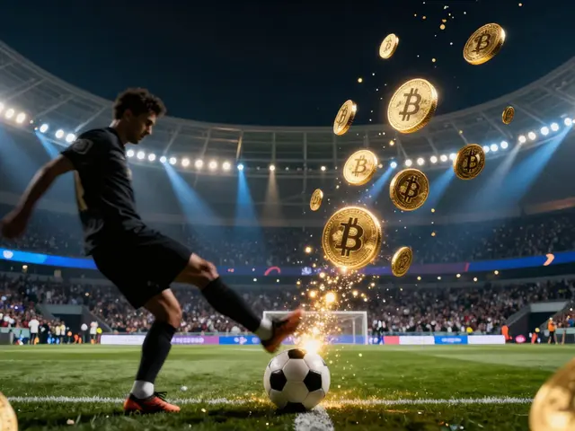 Kdo je nejbohatší fotbalista světa v roce 2026? Seznam špiček a jejich majetek