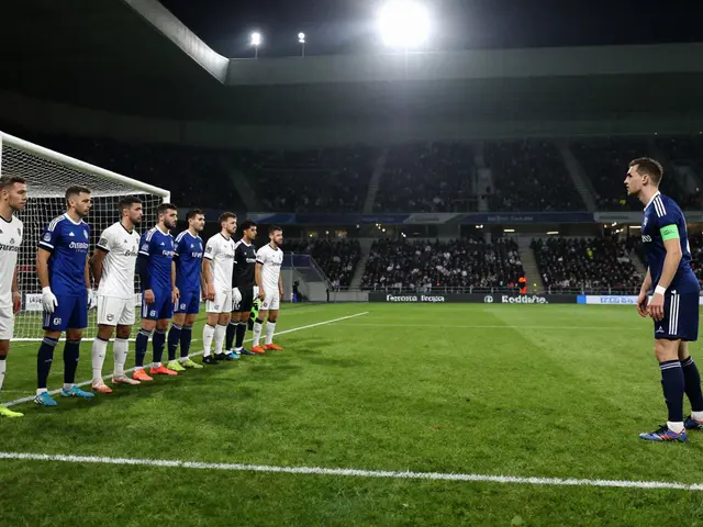Co je Bodler v fotbale? Kompletní průvodce pojmem, pravidly a taktikou