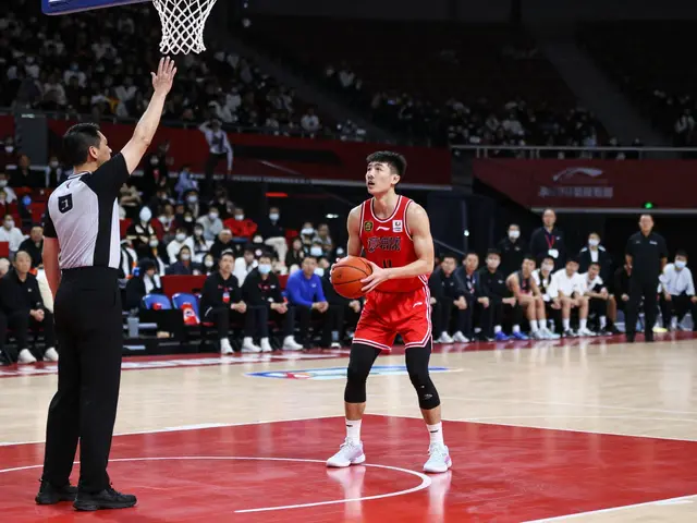Jak poznat ofsajd v basketbalu? Pravidla, čas a praktické příklady