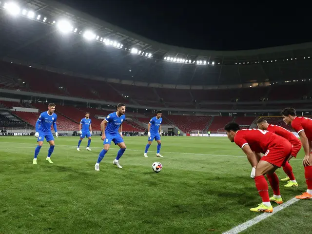 Co je symbolismu ve fotbale? Vysvětlení taktiky, příklady a význam